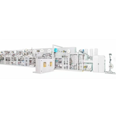 baby diaper machine prix diaper machine price in china