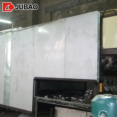 Gloves Dipping Making Machine Nitrile Glove Vinyl Glove Making Machine